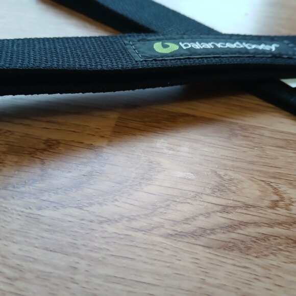 Balanced Body loops - Picture 2 of 2